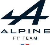 Imagen - Logo Alpine - Unsain recambios