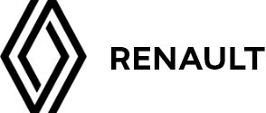 Imagen logo Accesorios universales