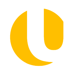 Imagen logo Accesorios universales
